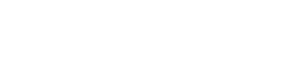 老人保健施設、デイサービス・デイケア、グループホーム等のサービス内容や各施設の概要についてご紹介しています。