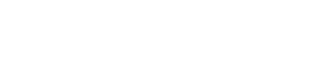 竹内整形外科・内科クリニック、竹内整形リハビリクリニックの診療科や外来担当医、取り組みについてご案内しています。