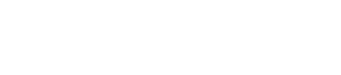 医療法人宏友会では、質の高い安心サービスの提供をともに志す、医療・介護分野の仲間を募集しています。